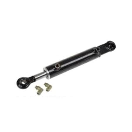 Aftermarket Fits Ford Hydraulic Top Link 600 601 700 800 900 2000 3000 4000 5000 HTL2101